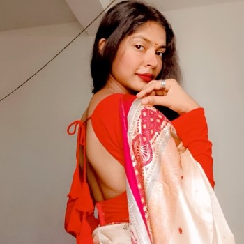 Shreya singh